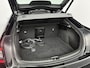Polestar 2 Standard Range Single Motor 63kWh 225pk | 20inch velgen | actieradius 440km WLTP