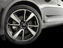 Polestar 2 Standard Range Single Motor 63kWh 225pk | 20inch velgen | actieradius 440km WLTP