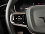 Polestar 2 Standard Range Single Motor 63kWh 225pk | 20inch velgen | actieradius 440km WLTP
