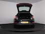 Polestar 2 Standard Range Single Motor 63kWh 225pk | 20inch velgen | actieradius 440km WLTP
