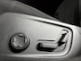 Polestar 2 Standard Range Single Motor 63kWh 225pk | 20inch velgen | actieradius 440km WLTP