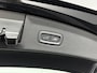 Polestar 2 Standard Range Single Motor 63kWh 225pk | 20inch velgen | actieradius 440km WLTP