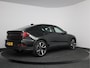 Polestar 2 Standard Range Single Motor 63kWh 225pk | 20inch velgen | actieradius 440km WLTP