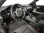 Polestar 2 Standard Range Single Motor 63kWh 225pk | 20inch velgen | actieradius 440km WLTP