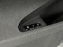 Polestar 2 Standard Range Single Motor 63kWh 225pk | 20inch velgen | actieradius 440km WLTP