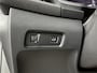 Polestar 2 Standard Range Single Motor 63kWh 225pk | 20inch velgen | actieradius 440km WLTP