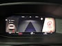 CUPRA Formentor 1.4 e-Hybrid 204pk | Trekhaak | Plug-in Hybrid