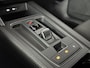 CUPRA Formentor 1.4 e-Hybrid 204pk | Trekhaak | Plug-in Hybrid