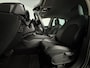 CUPRA Formentor 1.4 e-Hybrid 204pk | Trekhaak | Plug-in Hybrid