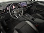 CUPRA Formentor 1.4 e-Hybrid 204pk | Trekhaak | Plug-in Hybrid