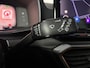 CUPRA Formentor 1.4 e-Hybrid 204pk | Trekhaak | Plug-in Hybrid