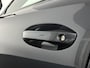 CUPRA Formentor 1.4 e-Hybrid 204pk | Trekhaak | Plug-in Hybrid