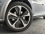 CUPRA Formentor 1.4 e-Hybrid 204pk | Trekhaak | Plug-in Hybrid