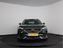 CUPRA Formentor 1.4 e-Hybrid 204pk | Trekhaak | Plug-in Hybrid