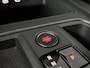 CUPRA Formentor 1.4 e-Hybrid 204pk | Trekhaak | Plug-in Hybrid
