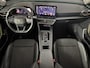 CUPRA Formentor 1.4 e-Hybrid 204pk | Trekhaak | Plug-in Hybrid