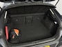 CUPRA Formentor 1.4 e-Hybrid 204pk | Trekhaak | Plug-in Hybrid