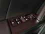 CUPRA Formentor 1.4 e-Hybrid 204pk | Trekhaak | Plug-in Hybrid