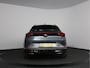 CUPRA Formentor 1.4 e-Hybrid 204pk | Trekhaak | Plug-in Hybrid