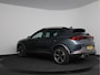 CUPRA Formentor 1.4 e-Hybrid 204pk | Trekhaak | Plug-in Hybrid