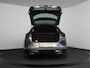 CUPRA Formentor 1.4 e-Hybrid 204pk | Trekhaak | Plug-in Hybrid