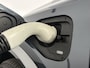 CUPRA Formentor 1.4 e-Hybrid 204pk | Trekhaak | Plug-in Hybrid