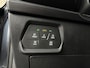 CUPRA Formentor 1.4 e-Hybrid 204pk | Trekhaak | Plug-in Hybrid