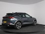 CUPRA Formentor 1.4 e-Hybrid 204pk | Trekhaak | Plug-in Hybrid