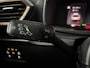 CUPRA Formentor 1.4 e-Hybrid 204pk | Trekhaak | Plug-in Hybrid