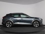 CUPRA Formentor 1.4 e-Hybrid 204pk | Trekhaak | Plug-in Hybrid
