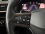 CUPRA Formentor 1.4 e-Hybrid 204pk | Trekhaak | Plug-in Hybrid