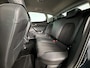 CUPRA Formentor 1.4 e-Hybrid 204pk | Trekhaak | Plug-in Hybrid