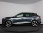 CUPRA Formentor 1.4 e-Hybrid 204pk | Trekhaak | Plug-in Hybrid