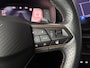 CUPRA Formentor 1.4 e-Hybrid 204pk | Trekhaak | Plug-in Hybrid