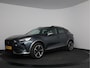 CUPRA Formentor 1.4 e-Hybrid 204pk | Trekhaak | Plug-in Hybrid