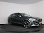 CUPRA Formentor 1.4 e-Hybrid 204pk | Trekhaak | Plug-in Hybrid