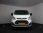 Ford Transit Custom 310 2.0 TDCI L2H1 Trend | 9-persoons | Trekhaak