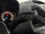 Ford Transit Custom 310 2.0 TDCI L2H1 Trend | 9-persoons | Trekhaak