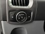 Ford Transit Custom 310 2.0 TDCI L2H1 Trend | 9-persoons | Trekhaak