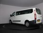 Ford Transit Custom 310 2.0 TDCI L2H1 Trend | 9-persoons | Trekhaak