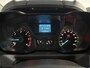 Ford Transit Custom 310 2.0 TDCI L2H1 Trend | 9-persoons | Trekhaak