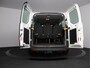 Ford Transit Custom 310 2.0 TDCI L2H1 Trend | 9-persoons | Trekhaak