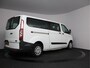 Ford Transit Custom 310 2.0 TDCI L2H1 Trend | 9-persoons | Trekhaak