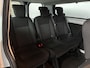 Ford Transit Custom 310 2.0 TDCI L2H1 Trend | 9-persoons | Trekhaak