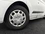 Ford Transit Custom 310 2.0 TDCI L2H1 Trend | 9-persoons | Trekhaak