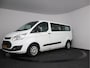 Ford Transit Custom 310 2.0 TDCI L2H1 Trend | 9-persoons | Trekhaak