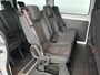 Ford Transit Custom 310 2.0 TDCI L2H1 Trend | 9-persoons | Trekhaak