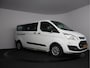 Ford Transit Custom 310 2.0 TDCI L2H1 Trend | 9-persoons | Trekhaak