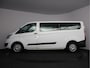 Ford Transit Custom 310 2.0 TDCI L2H1 Trend | 9-persoons | Trekhaak