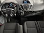 Ford Transit Custom 310 2.0 TDCI L2H1 Trend | 9-persoons | Trekhaak